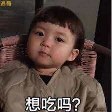 bocoran slot gacor hari ini 2022 Ketika orang-orang di Tianluodi.com ini baru saja bangun dan bertanya kepada Cao Qingci Chen Zuan tentang pangkat mereka, mereka tahu bagaimana situasi para bos muda ini.
